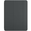 Apple Smart Folio iPad 1 M4 2024 MWK33ZM/A čierne
