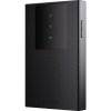 Tenda 4G180v4