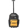 Batoh na kolieskach DeWALT DWST60101-1 DWST60101-1