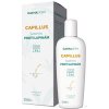 Cannaderm Cappillus šampón proti lupinám New 150 ml
