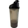 Shaker so zásobníkom TUNTURI 600 ml