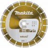 MAKITA DIAMANTOVÝ KOTÚČ 350MM (B-54053)