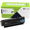 Lexmark 55B2H0E - originálny