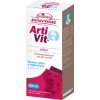 Ihneď k odberu - Vitar Nomaad Artivit Sirup 500 ml