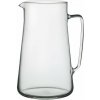 SIMAX SIMAX AGRA DŽBÁN 2,5 L