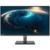 Monitor Lenovo ThinkVision P32pz-30