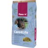 PAVO Care4Life 15 kg