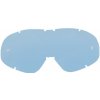 KENNY plexi VENTURA clear