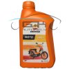 Repsol Moto Town 2T 1 l