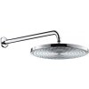 HansGrohe 27493000