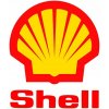 Shell R6 LME PLUS 5W-30 motorový olej