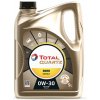 Total Quartz 9000 Energy 0W-30 5L