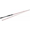 Westin Prút W6 Finesse-T TaC 2nd ML 2,16 m 5-21 g 2-Diel