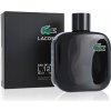 Lacoste L.12.12 Noir 100 ml pánska toaletná voda