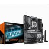 Gigabyte B850 EAGLE WIFI6E, AMD B850, AM5, 4xDDR5, ATX/ PN: