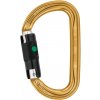 Petzl AMD triact-lock