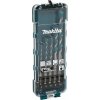 Makita E-16732