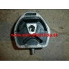 VW Passat B5 96 -11/00 silenblok uloženia prevodovky zadná ľavá strana