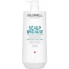Goldwell Dualsenses Scalp Specialist Deep Cleansing Shampoo 1000 ml