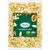 Diana Company Mandle lúpané Valencia BIO 500g