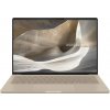 Asus Zenbook 14 UX3407QA-OLED180W