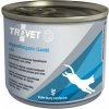 Trovet cat LRD Hypoallergenic Lamb 200 g
