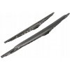 Valeo Silencio 600+450 mm ST VM212