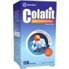 Apotex Colafit 120 kociek