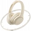 Haylou S35 ANC