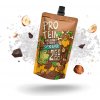 LifeLike Protein Hazelnut choco spread 80 G 80 g