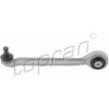 Rameno zavesenia kolies TOPRAN 107 840