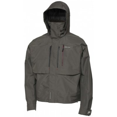 Scierra Bunda Fusiontech Wading Jacket