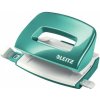 LEITZ Dierovačka Leitz NeXXT 5060 ľadová modrá