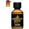 Rush Ultra Strong Gold Label 24 ml