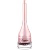 L´oreál Paradise Extatic gélová pomáda na obočie 104 Brunette 3 ml