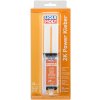 Liqui Moly 6179 lepidlo 25ml