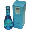 Davidoff Cool Water Woman 100ml toaletná voda pre ženy EDT