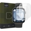 HOFI Hydroflex 2x ochranná fólia na Huawei Watch Fit 3