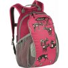 Detský batoh Boll Bunny 6 Fawn (8591790006256)