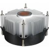 Deepcool Chladič procesoru THETA 31 PWM 1700 Intel