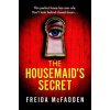 The Housemaid's Secret