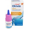 Otrivin 0,05% int.nao.1 x 10 ml/0,5 mg 10 ml nosové kvapky