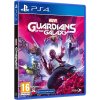 Marvels Guardians of the Galaxy – PS4