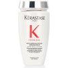 Kérastase Première Bain Décalcifiant Réparateur odvápňujúci a obnovujúci šampónový kúpeľ pre poškodené vlasy 250 ml