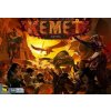 Matagot Kemet
