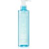 Thalgo Éveil à la Mer Beautifying Tonic Lotion revitalizačné tonikum 200 ml