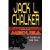 Medusa (Jack L. Chalker)(Brožovaná)