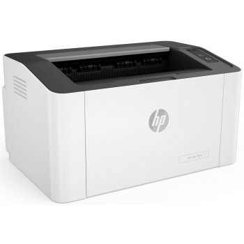 HP Laser 107a 4ZB77A