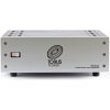 Torus Power RM 8