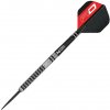 Šípky steel Red Dragon Gian Van Veen 21g, 90% wolfram